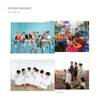 BTS / BTS MEMORIES OF 2018【DVD】【日本語字幕入り】【UNIVERSAL MUSIC STORE & BTS JAPAN OFFICIAL SHOP限定販売商品】【DVD】