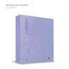BTS / BTS MEMORIES OF 2018【DVD】【日本語字幕入り】【UNIVERSAL MUSIC STORE & BTS JAPAN OFFICIAL SHOP限定販売商品】【DVD】