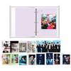 BTS / BTS MEMORIES OF 2018【DVD】【日本語字幕入り】【UNIVERSAL MUSIC STORE & BTS JAPAN OFFICIAL SHOP限定販売商品】【DVD】