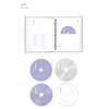 BTS / BTS MEMORIES OF 2018【DVD】【日本語字幕入り】【UNIVERSAL MUSIC STORE & BTS JAPAN OFFICIAL SHOP限定販売商品】【DVD】