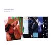 BTS / BTS MEMORIES OF 2018【DVD】【日本語字幕入り】【UNIVERSAL MUSIC STORE & BTS JAPAN OFFICIAL SHOP限定販売商品】【DVD】