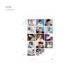 BTS / BTS MEMORIES OF 2018【DVD】【日本語字幕入り】【UNIVERSAL MUSIC STORE & BTS JAPAN OFFICIAL SHOP限定販売商品】【DVD】