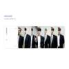 BTS / BTS MEMORIES OF 2018【DVD】【日本語字幕入り】【UNIVERSAL MUSIC STORE & BTS JAPAN OFFICIAL SHOP限定販売商品】【DVD】