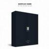 BTS / 2019 BTS SUMMER PACKAGE【DVD】