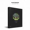 BTS / 2019 BTS SUMMER PACKAGE【DVD】