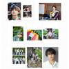BTS / 2019 BTS SUMMER PACKAGE【DVD】