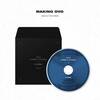 BTS / 2019 BTS SUMMER PACKAGE【DVD】