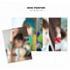 BTS / 2019 BTS SUMMER PACKAGE【DVD】