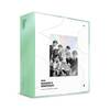 BTS / BTS 2020 SEASON'S GREETINGS【DVD】