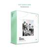 BTS / BTS 2020 SEASON'S GREETINGS【DVD】