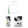 BTS / BTS 2020 SEASON'S GREETINGS【DVD】