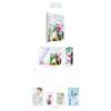BTS / BTS 2020 SEASON'S GREETINGS【DVD】