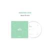 BTS / BTS 2020 SEASON'S GREETINGS【DVD】