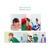 BTS / BTS 2020 SEASON'S GREETINGS【DVD】