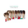 BTS / BTS 2020 SEASON'S GREETINGS【DVD】