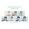 BTS / BTS 2020 SEASON'S GREETINGS【DVD】