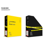 TOMORROW X TOGETHER / TOMORROW X TOGETHER 2020 SEASON'S GREETINGS【DVD】