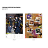 TOMORROW X TOGETHER / TOMORROW X TOGETHER 2020 SEASON'S GREETINGS【DVD】