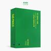 BTS / BTS WORLD TOUR ‘LOVE YOURSELF: SPEAK YOURSELF’ SAO PAULO【DVD】