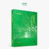 BTS / BTS WORLD TOUR ‘LOVE YOURSELF: SPEAK YOURSELF’ SAO PAULO【DVD】
