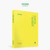 BTS / BTS WORLD TOUR ‘LOVE YOURSELF: SPEAK YOURSELF’ SAO PAULO【DVD】
