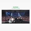 BTS / BTS WORLD TOUR ‘LOVE YOURSELF: SPEAK YOURSELF’ SAO PAULO【DVD】