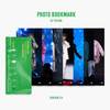 BTS / BTS WORLD TOUR ‘LOVE YOURSELF: SPEAK YOURSELF’ SAO PAULO【DVD】
