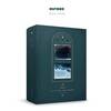 BTS / 2020 BTS WINTER PACKAGE【DVD】