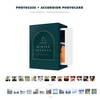 BTS / 2020 BTS WINTER PACKAGE【DVD】