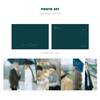 BTS / 2020 BTS WINTER PACKAGE【DVD】