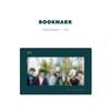 BTS / 2020 BTS WINTER PACKAGE【DVD】
