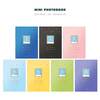 BTS / 2020 BTS WINTER PACKAGE【DVD】