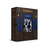 BTS / 2019 BTS 5TH MUSTER [MAGIC SHOP]【DVD】