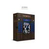 BTS / 2019 BTS 5TH MUSTER [MAGIC SHOP]【DVD】