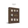 BTS / 2019 BTS 5TH MUSTER [MAGIC SHOP]【DVD】