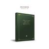 BTS / 2019 BTS 5TH MUSTER [MAGIC SHOP]【DVD】
