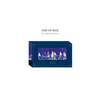 BTS / 2019 BTS 5TH MUSTER [MAGIC SHOP]【DVD】