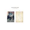 BTS / 2019 BTS 5TH MUSTER [MAGIC SHOP]【DVD】