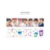BTS / 2019 BTS 5TH MUSTER [MAGIC SHOP]【DVD】