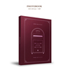 BTS / BTS JAPAN OFFICIAL FANMEETING VOL.5 [MAGIC SHOP]【DVD】