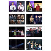 BTS / BTS JAPAN OFFICIAL FANMEETING VOL.5 [MAGIC SHOP]【DVD】