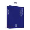BTS / BTS WORLD TOUR ‘LOVE YOURSELF: SPEAK YOURSELF’ LONDON【DVD】