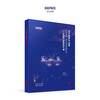 BTS / BTS WORLD TOUR ‘LOVE YOURSELF: SPEAK YOURSELF’ LONDON【DVD】