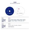 BTS / BTS WORLD TOUR ‘LOVE YOURSELF: SPEAK YOURSELF’ LONDON【DVD】