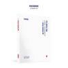 BTS / BTS WORLD TOUR ‘LOVE YOURSELF: SPEAK YOURSELF’ LONDON【DVD】