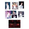 BTS / BTS WORLD TOUR ‘LOVE YOURSELF: SPEAK YOURSELF’ LONDON【DVD】