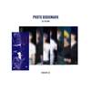 BTS / BTS WORLD TOUR ‘LOVE YOURSELF: SPEAK YOURSELF’ LONDON【DVD】