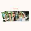 BTS / BTS 2021 SEASON'S GREETINGS【DVD】