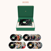 BTS / BTS 2021 SEASON'S GREETINGS【DVD】