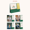 BTS / BTS 2021 SEASON'S GREETINGS【DVD】